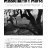 Poesia e Carità